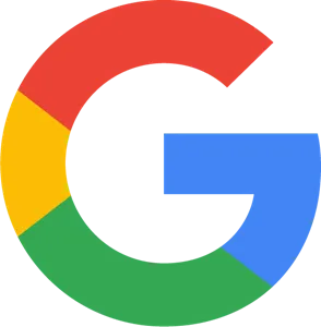 Google logo